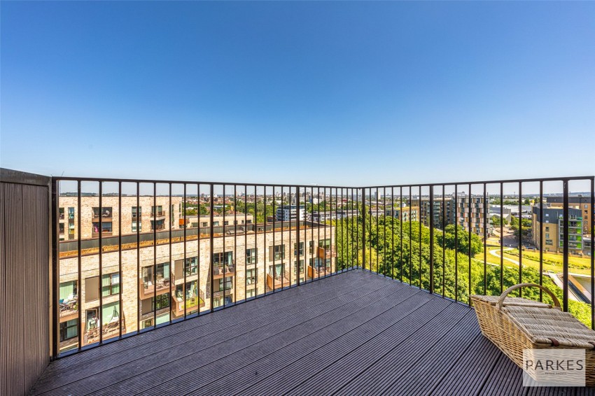 Images for Park Royal, London