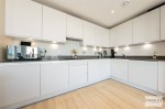 Images for Park Royal, London