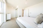 Images for Park Royal, London