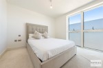 Images for Park Royal, London