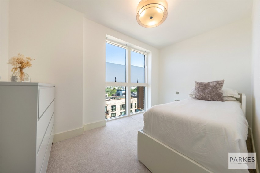 Images for Park Royal, London