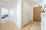 Images for Lakeside Drive, Park Royal