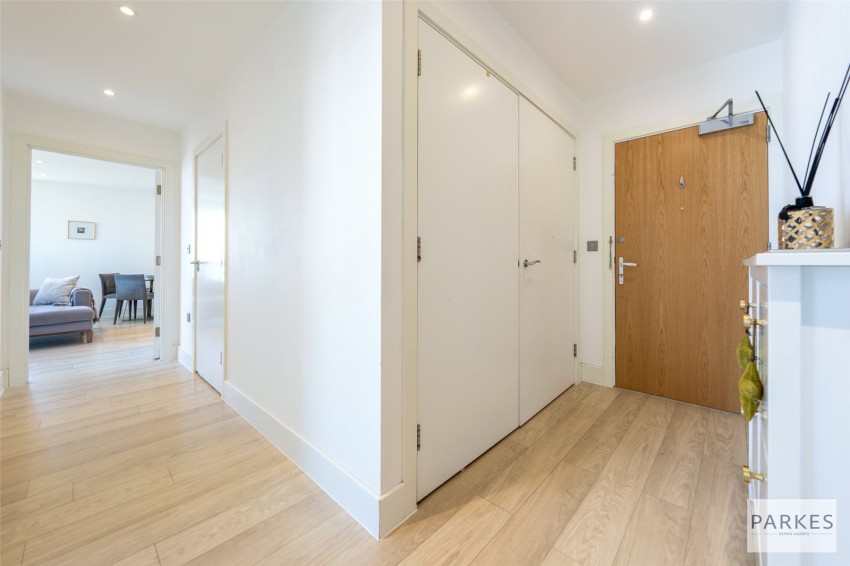 Images for Park Royal, London