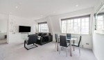 Images for Kings Road, London