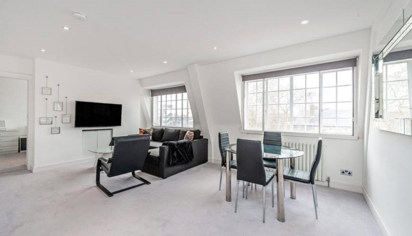Images for Kings Road, London