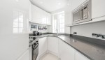 Images for Kings Road, London