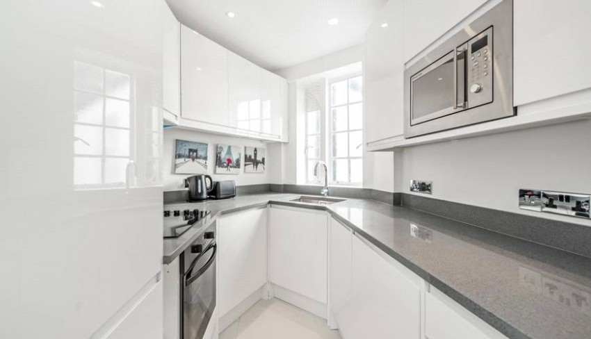Images for Kings Road, London