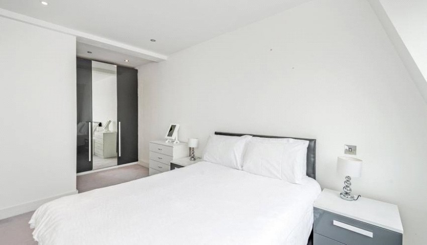 Images for Kings Road, London