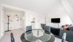 Images for Kings Road, London