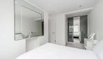 Images for Kings Road, London