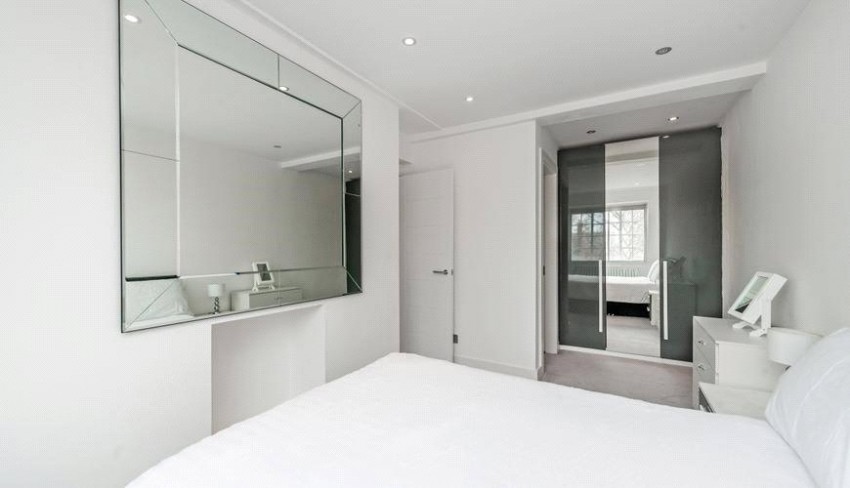 Images for Kings Road, London