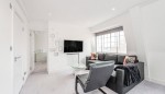 Images for Kings Road, London