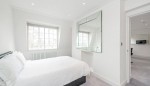 Images for Kings Road, London