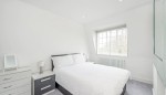 Images for Kings Road, London