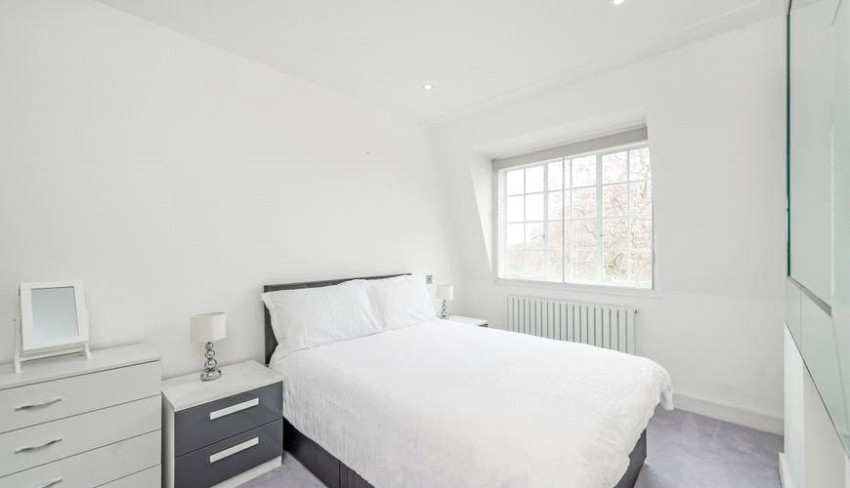Images for Kings Road, London