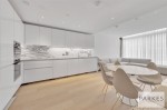 Images for Marylebone, London
