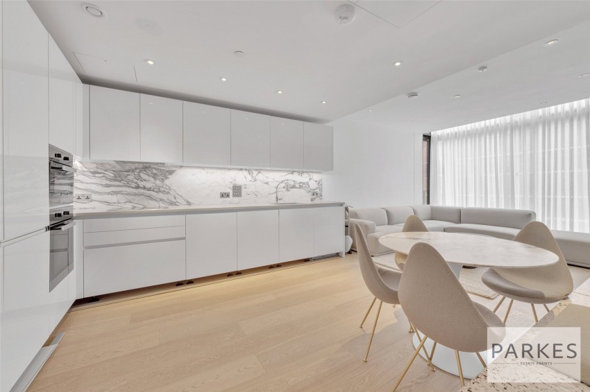 Images for Marylebone, London