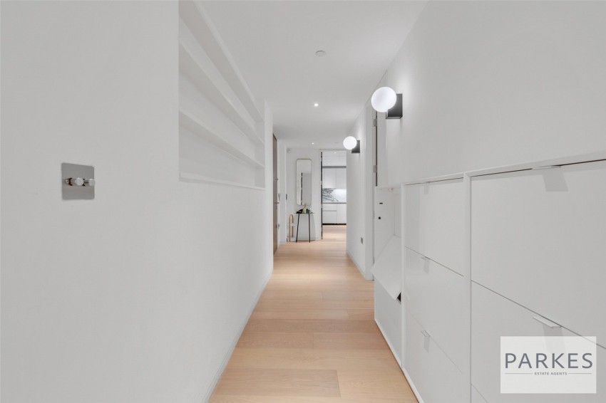 Images for Marylebone, London