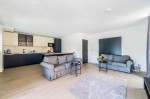 Images for Kilburn Park Road, London