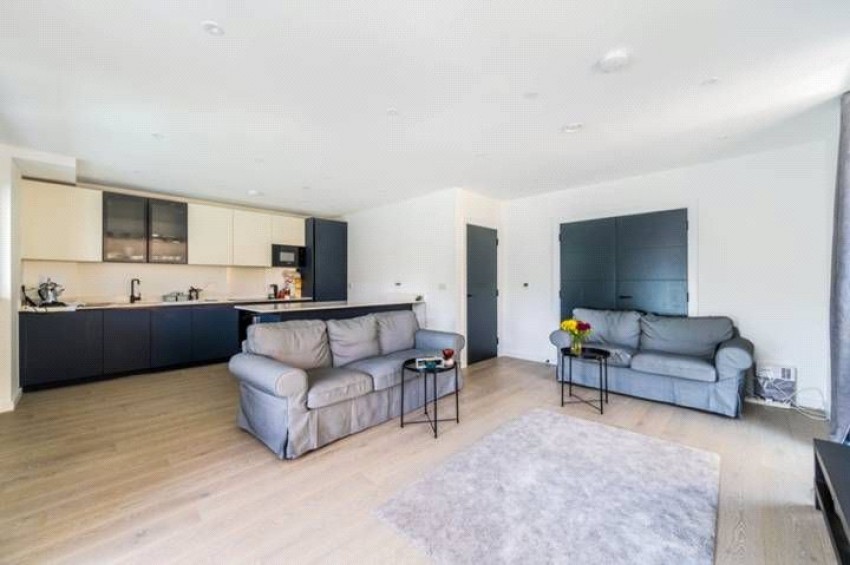 Images for Kilburn Park Road, London