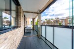 Images for Kilburn Park Road, London