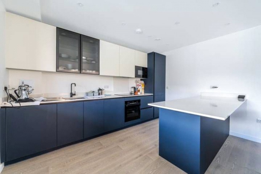 Images for Kilburn Park Road, London