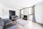 Images for Kilburn Park Road, London