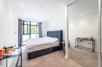 Images for Kilburn Park Road, London