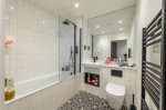Images for Kilburn Park Road, London