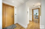 Images for London