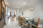 Images for London