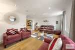 Images for London