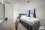 Images for London