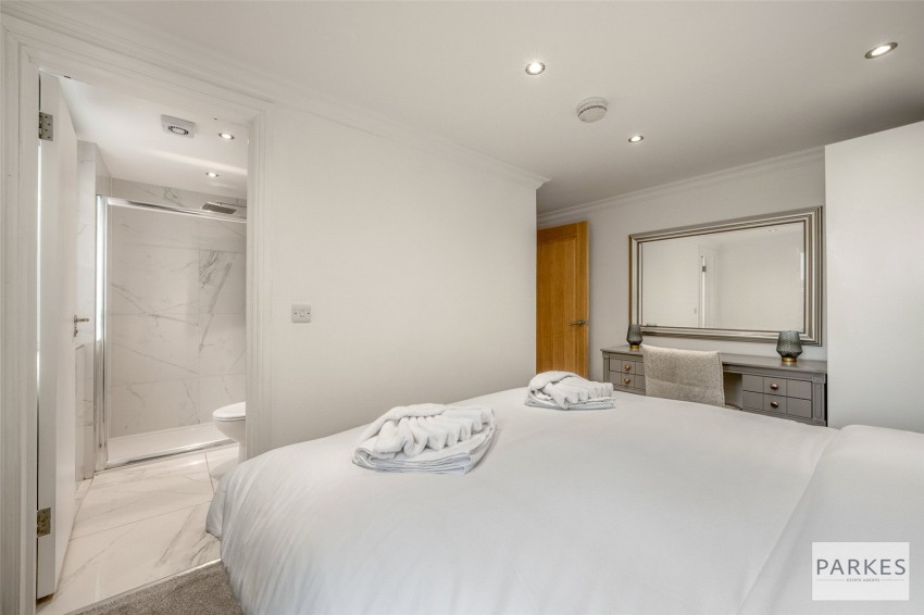 Images for London