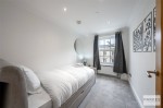 Images for London