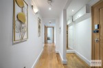 Images for London