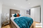 Images for London