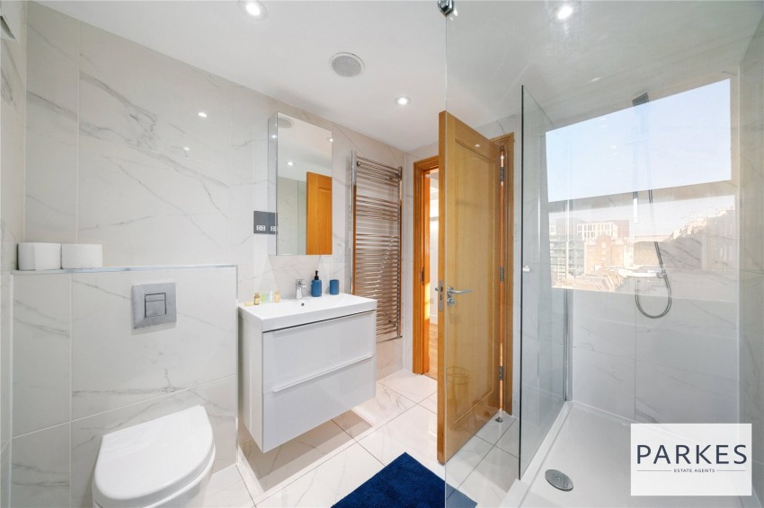 Images for London