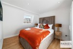 Images for London