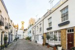 Images for London