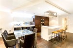 Images for Gatliff Road, London