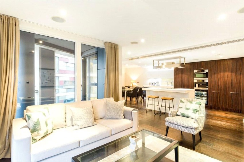 Images for Gatliff Road, London