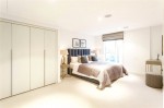 Images for Gatliff Road, London