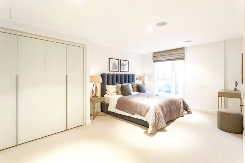 Images for Gatliff Road, London