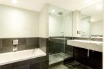 Images for Gatliff Road, London