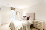 Images for Gatliff Road, London