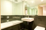 Images for Gatliff Road, London