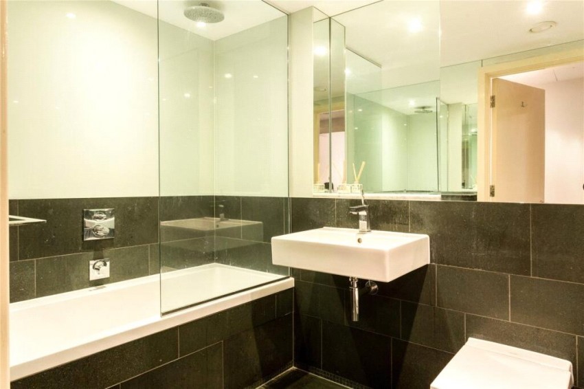 Images for Gatliff Road, London