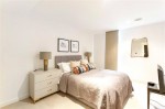 Images for Gatliff Road, London