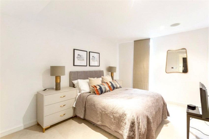 Images for Gatliff Road, London